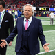 Illustration for article titled Robert Kraft Donated $100,000 To A Massachusetts Anti-Sex Trafficking Group In 2015